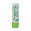 Thotale Stick Labbra Volumizzante - Stick con bava di lumaca per idratare le labbra, 5,5 ml