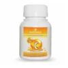 Thotale Vitamina C 1000 - Integratore alimentare antiossidante con vitamina B2, 90 compresse