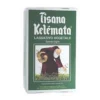Tisana Kelemata 41,02 G Polvere Per Tisana Scatola 80 G