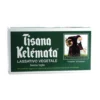 Tisana Kelemata 1,3 G Tisana 20 Bustine Da 1,3 G