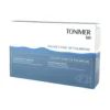 Tonimer Eyes Salviettine Oftalmiche Occhio Infiammato, 16Pezzi