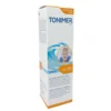 Tonimer Hypertonic Baby - Spray nasale ipertonico e decongestionante per neonati e bambini, 100 ml