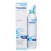 Tonimer Isotonic Strong Soluzione Isotonica per Lavaggio Nasale, 200ml