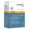Tonimer Lab Aerosol 1000 Soluzione ipertonica decongestionante e dluidificante, 18 flaconcini