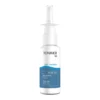 Tonimer Lab Gel Nasale Idratante Protettivo e Decongestionante, 20ml