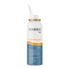 Tonimer Lab - Panthexyl 800 Soluzione Ipertonica Spray, 100ml