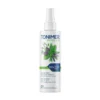 Tonimer Pure Air Spray - Spray per ambiente con oli essenziali per purificare l'aria, 200 ml