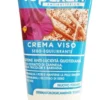 Topexan Crema sebo-equilibrante - Crema purificante per la pelle grassa, crema Topexan 50 ml