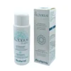 Tricofarma Filoderm Fluido Detergente Viso e Corpo pH Fisiologico, 200ml