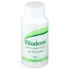 Tricofarma Filoderm Polvere priva di Talco, 75g