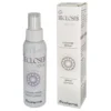Tricofarma Tecloseb - lozione spray purificante per la pelle acneica, 100 ml