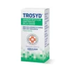 Trosyd 28% Soluzione Cutanea per Uso Ungueale, 12ml