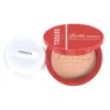 Trouss Cipria Trilli Magic con Acido Ialuronico, 9g