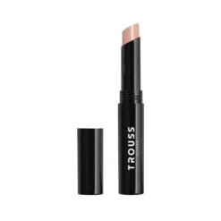 Trouss Concealer 03 Nude Peach - Correttore in stick per le discromie e le imperfezioni, 1 stick