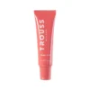Trouss Filtro Social Primer Illuminante Rimpolpante e Levigante, 30 ml
