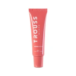 Trouss Filtro Social Primer Illuminante Rimpolpante e Levigante, 30 ml