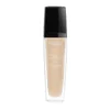 Trouss Fondotinta Foundation 02 Soft Beige Copertura Medio-Alta, 25ml