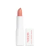 Trouss Lipstick Velvet Touch Rossetto Nude, 1 stick