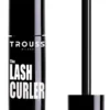 Trouss Mascara Curvo The Lash Curler Super Incurvante Lunga Tenuta, 1 Pezzo