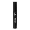 Trouss Mascara Nero Volume, 1 Pezzo