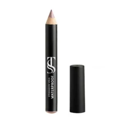 Trouss Matitone Ombretto Oro Rosa 02 - Ombretto per un trucco resistente all'acqua, 1 pezzo
