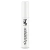 Trouss Milano Mascara Waterproof - Mascara per il volume e la definizione delle ciglia, 12 ml