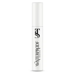 Trouss Milano Mascara Waterproof - Mascara per il volume e la definizione delle ciglia, 12 ml