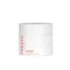 Trouss Scrub Labbra Rimpolpante - Trattamento esfoliante per levigare e nutrire le labbra, 15 ml