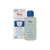 Trudi Baby Care Acqua Di Colonia Delicata 100 ml