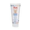 Trudi Baby Care - Crema Idratante Viso & Corpo, 100ml