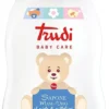 Trudi Baby Care Sapone Mani Viso Al Miele Di Millefiori 500 ml