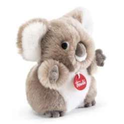 Trudi Koala Peluche Gioco Bambini, 1 Pezzo