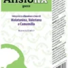 Tuscofarm Unipersonale Ansiolix Gocce Flaconcino 30 Ml