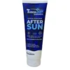 TuscoSun Doposole lozione rinfrescante Lozione per idratare e lenire la pelle, 250 ml