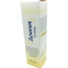 Uniderm Anonet Crema - Crema detergente e lenitiva per le infiammazioni perianali, 50 ml