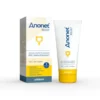 Uniderm Anonet Relief Emulgel Lenitivo e Calmante per l'area Perianale, 25ml