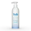 Uniderm Trofo 5 - Trofo 5 detergente liquido, 400 ml