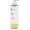Unifarco Farmacisti Preparatori - Bagnodoccia Oleato per pelle secca e molto secca, 300ml