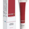 Up Pharma Pervene H - Crema per irritazioni cutanee ad azione lenitiva per le emorroidi, 50 ml