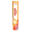 Upsa Vitality Vitamina C 1000 mg - Integratore per le difese immunitarie, 20 compresse effervescenti