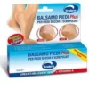 Uraderm Balsamo Piedi Plus per Piedi secchi e screpolati, 75ml