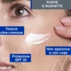 Uriage Age Lift - Crema Multi Azione SPF30 Levigante Protettiva, 40ml