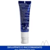 Uriage Age Lift - Filler Istantaneo Multi Azione Pelle Zero Difetti, 30ml