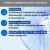 Uriage Age Lift - Fluido Giorno Multi Azione Levigante Elasticizzante, 40ml