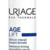 Uriage Age Lift - Siero Intensivo Levigante Rassodante, 30ml