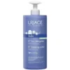 Uriage Baby - 1a Acqua Detergente Corpo Senza Risciacquo, 1Lt