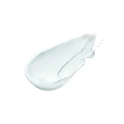 Uriage Bariéderm - Cica-Crema Dermatologica Multiuso, 40ml