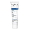 Uriage Bariéderm-Cica - Crema dermatologica per la riparazione della pelle alterata, 100 ml