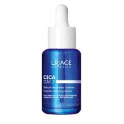 Uriage Bariéderm - Cica-Daily Serum Siero Rinforzante Riequilibrante, 30ml