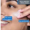 Uriage Bariéderm - Cica-Gel Detergente Anti-Irritazioni, 200ml
